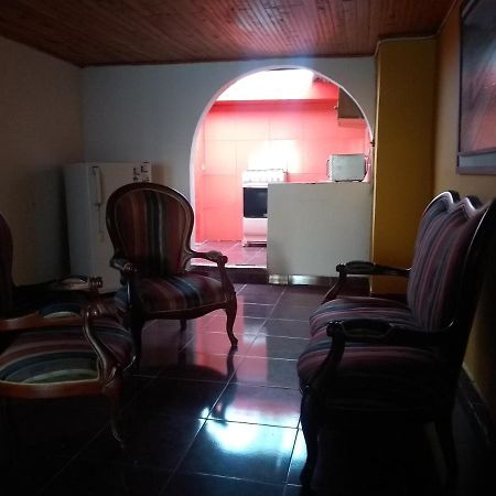 דירות Apto Por Dias En Circasia Quindio , Cerca A Todo Muy Central מראה חיצוני תמונה