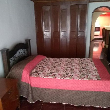 דירות Apto Por Dias En Circasia Quindio , Cerca A Todo Muy Central מראה חיצוני תמונה